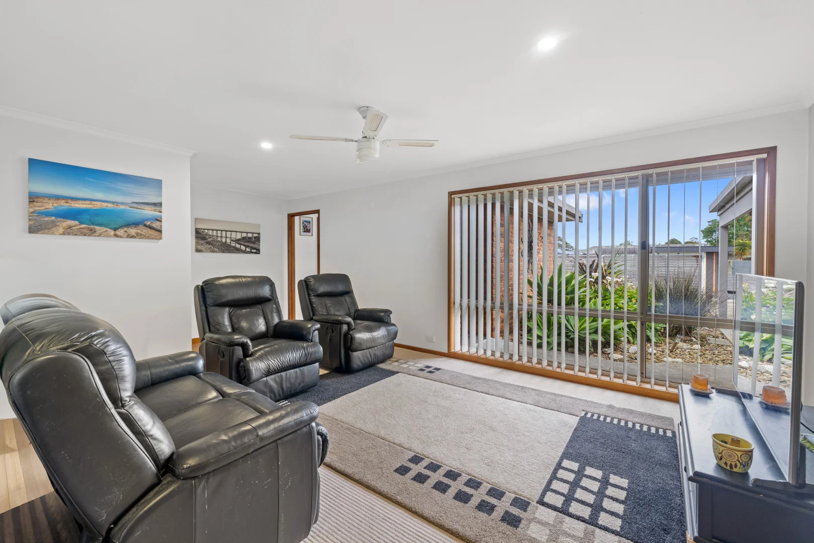 Additional image 11 of 16 Toorak Street, North Wonthaggi VIC 3995