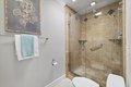 Additional image 21 of 22 Bay Tree Ln, Los Altos, CA, 94022