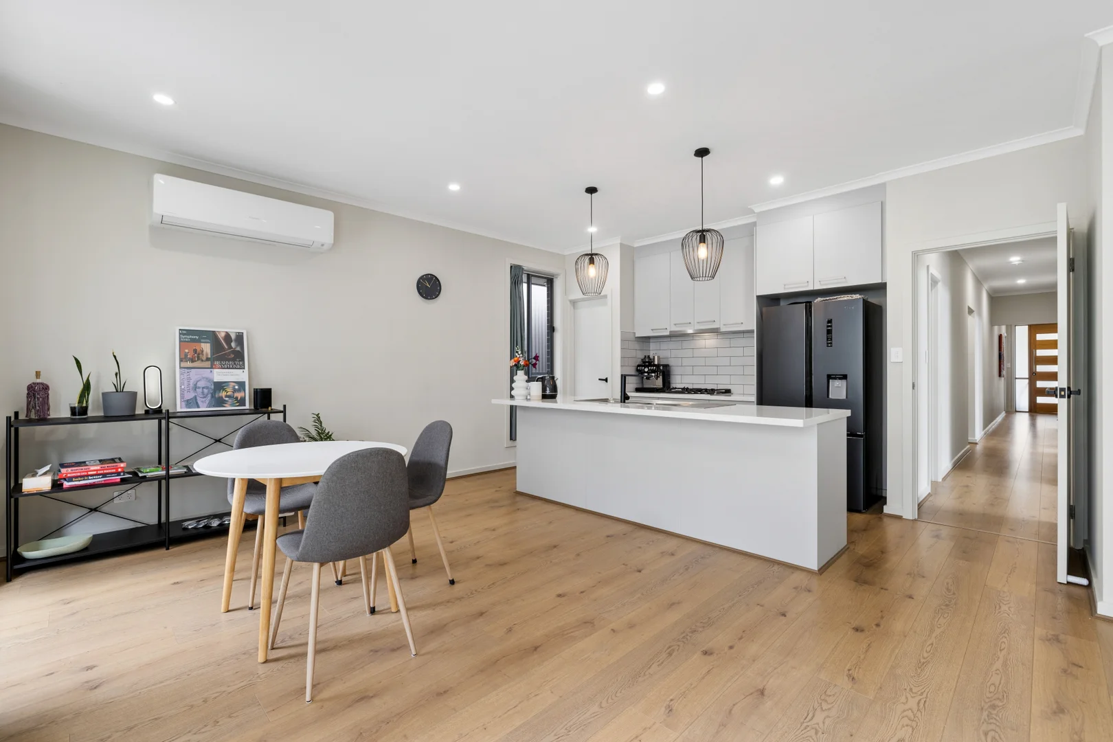 Additional image 6 of 19 Kachina Drive, Mount Barker SA 5251