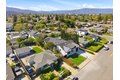 Additional image 82 of 15400 Herring Ave, San Jose, CA, 95124