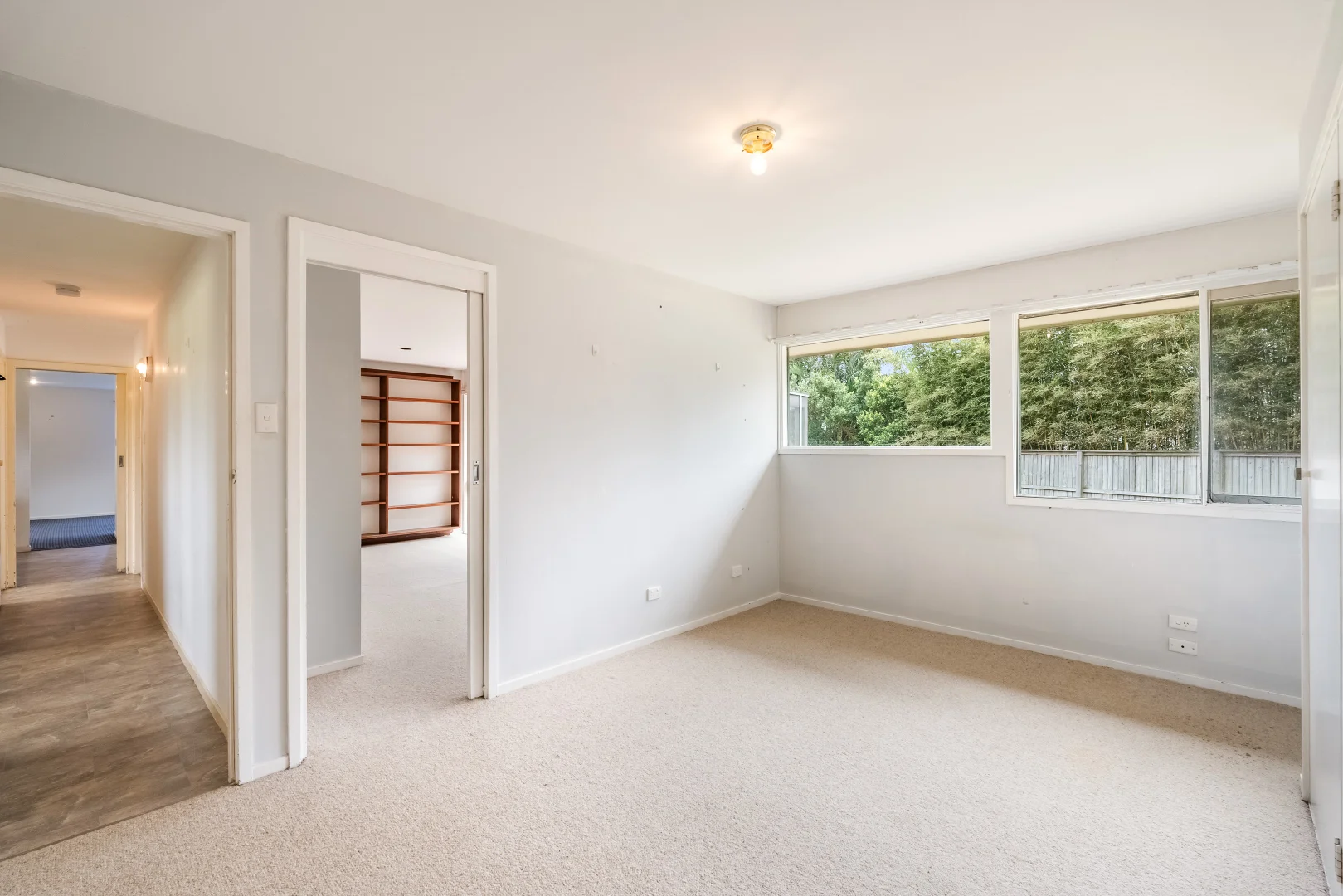 Additional image 12 of 6 Ocean Avenue, East Ballina NSW 2478