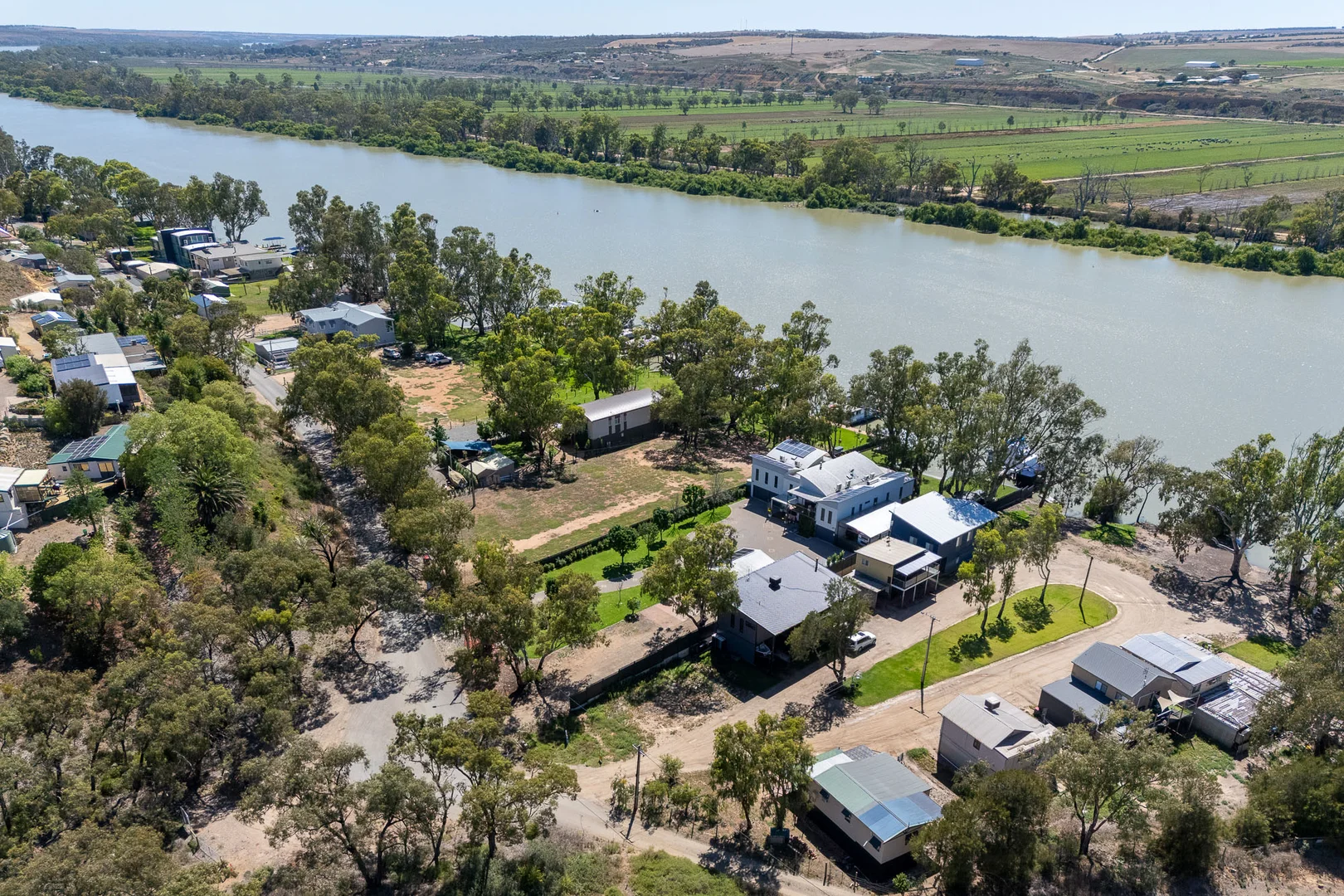 Additional image 3 of 1 Baseby Court, Mannum SA 5238