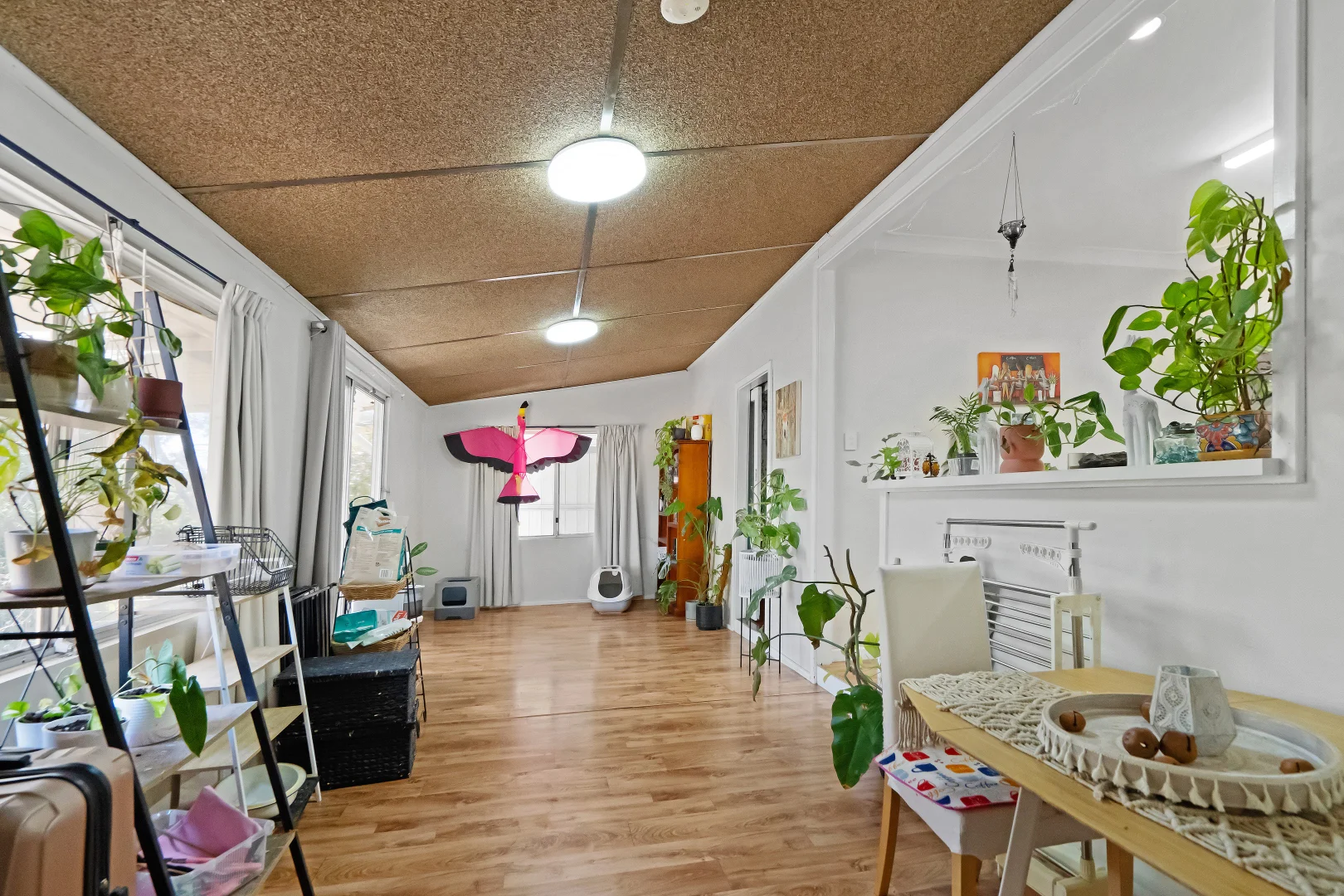 Additional image 16 of 22 Heathridge Road, Gelorup WA 6230