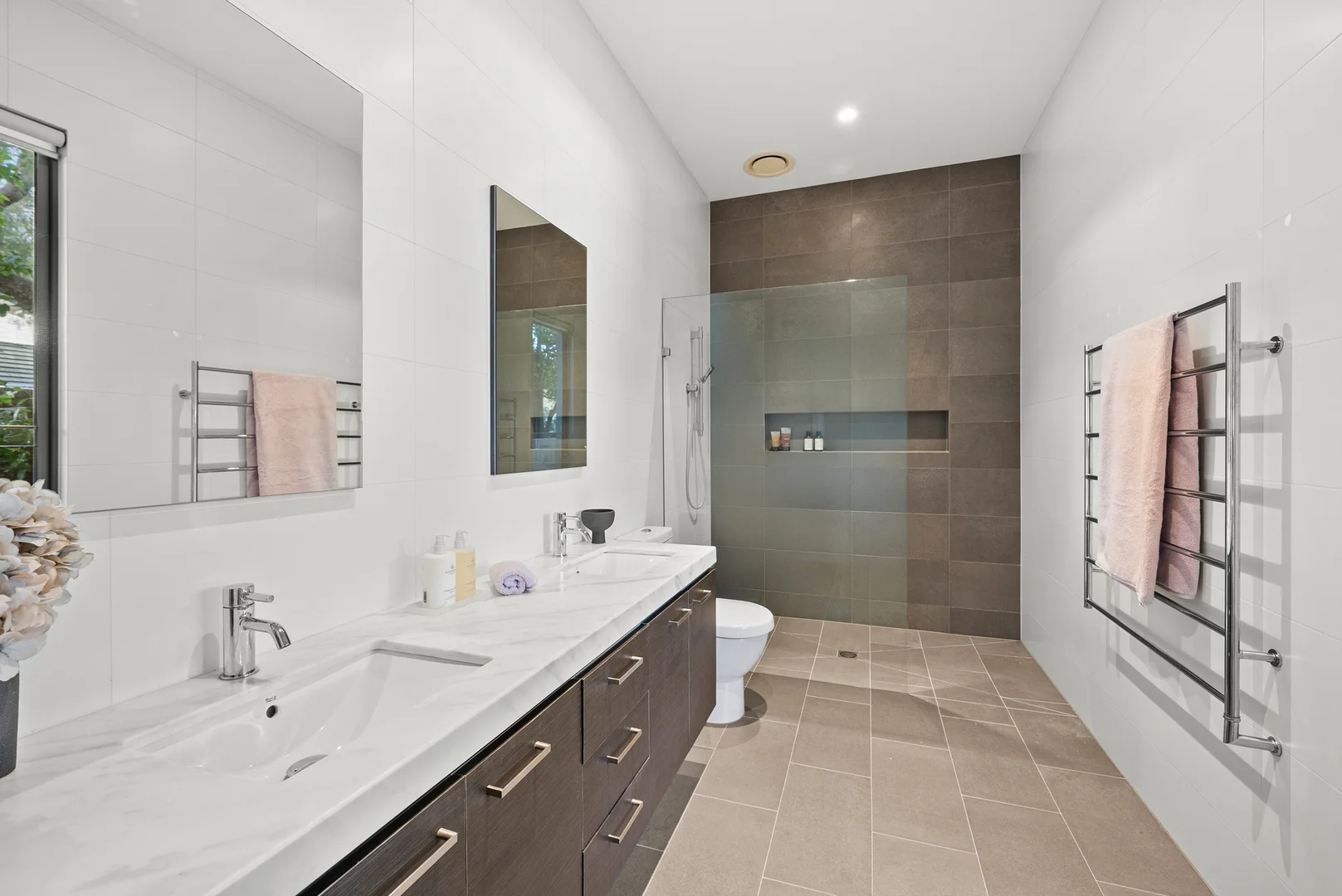 Additional image 11 of 51 Victoria Street, Sandringham VIC 3191