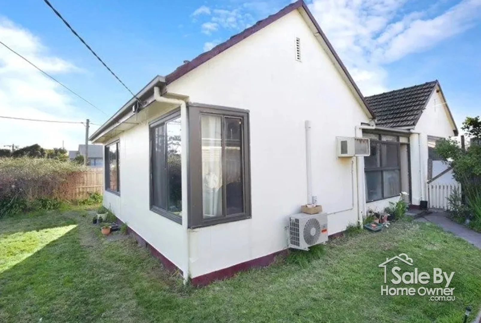 173 Victoria Street, North Geelong VIC 3215