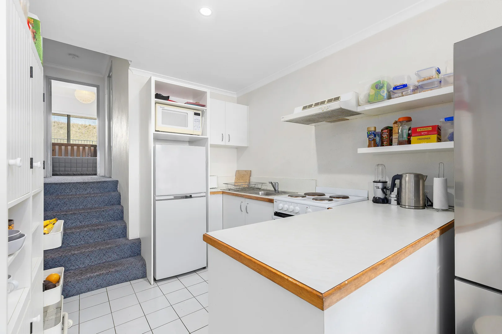 Additional image 8 of 14/3 Kurrajong Street, Jindabyne NSW 2627