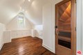 Additional image 31 of 602 11th St, Santa Monica, CA, 90402