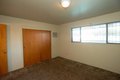 Additional image 66 of 5025 El Paraiso Ave, Sacramento, CA, 95824