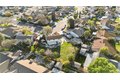Additional image 30 of 454 Oakwood Dr, Los Banos, CA, 93635