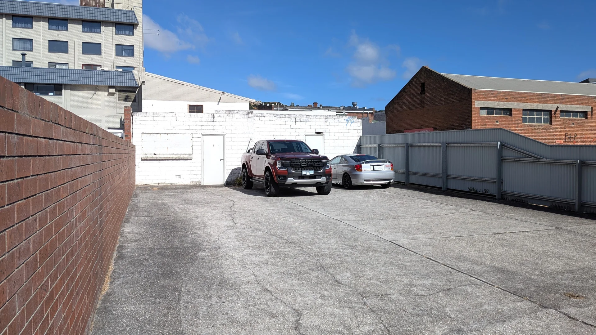 Additional image 3 of 31 Marine Terrace, Burnie TAS 7320