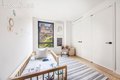Additional image 11 of 90 Furman St Unit N208, Brooklyn, NY, 11201