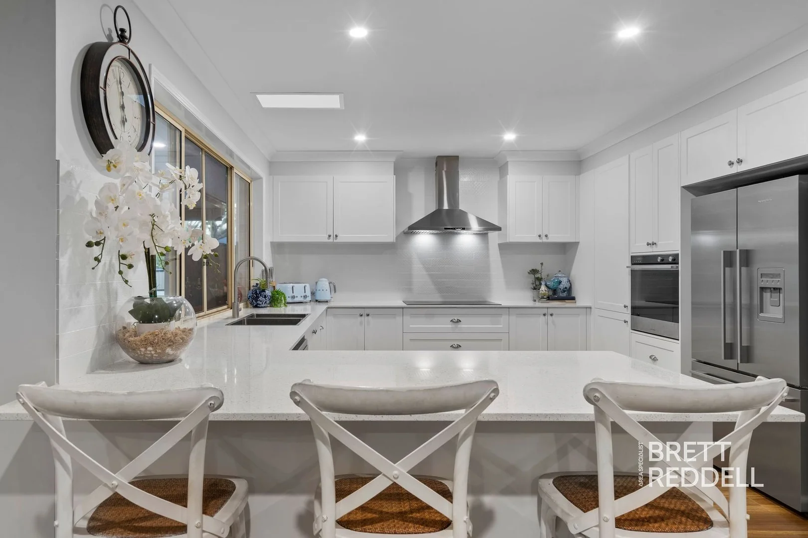 Additional image 3 of 9 Costello Court, Ormeau QLD 4208