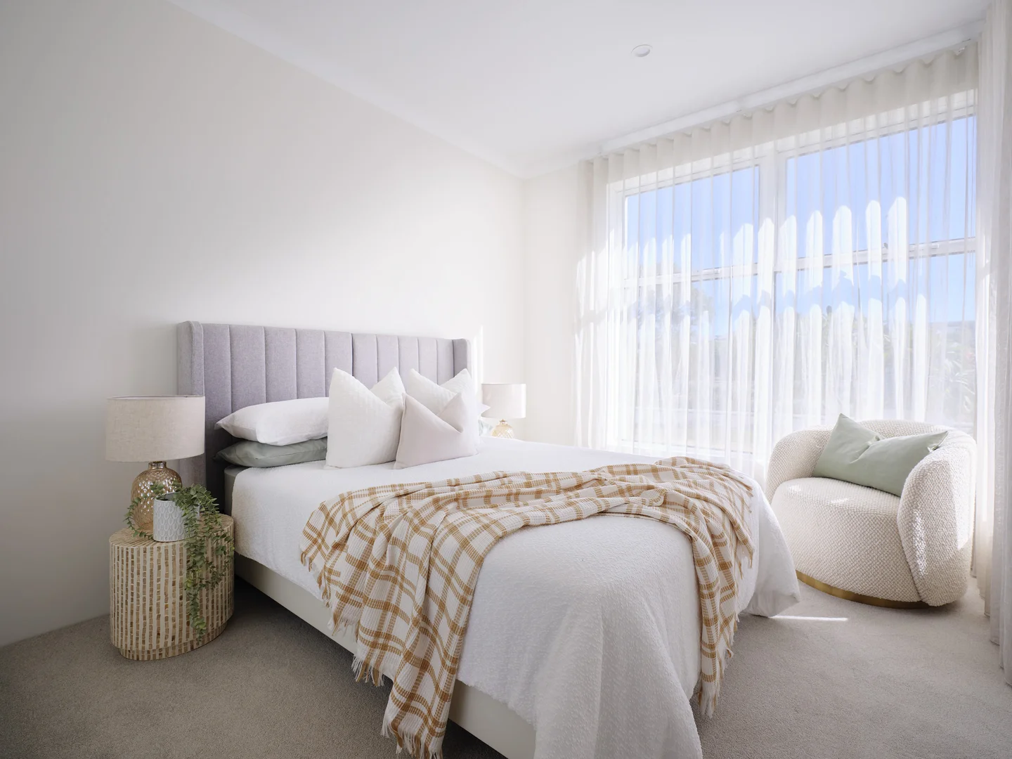 Additional image 10 of Lot/303 Glenn Iris Estate, Jandakot WA 6164