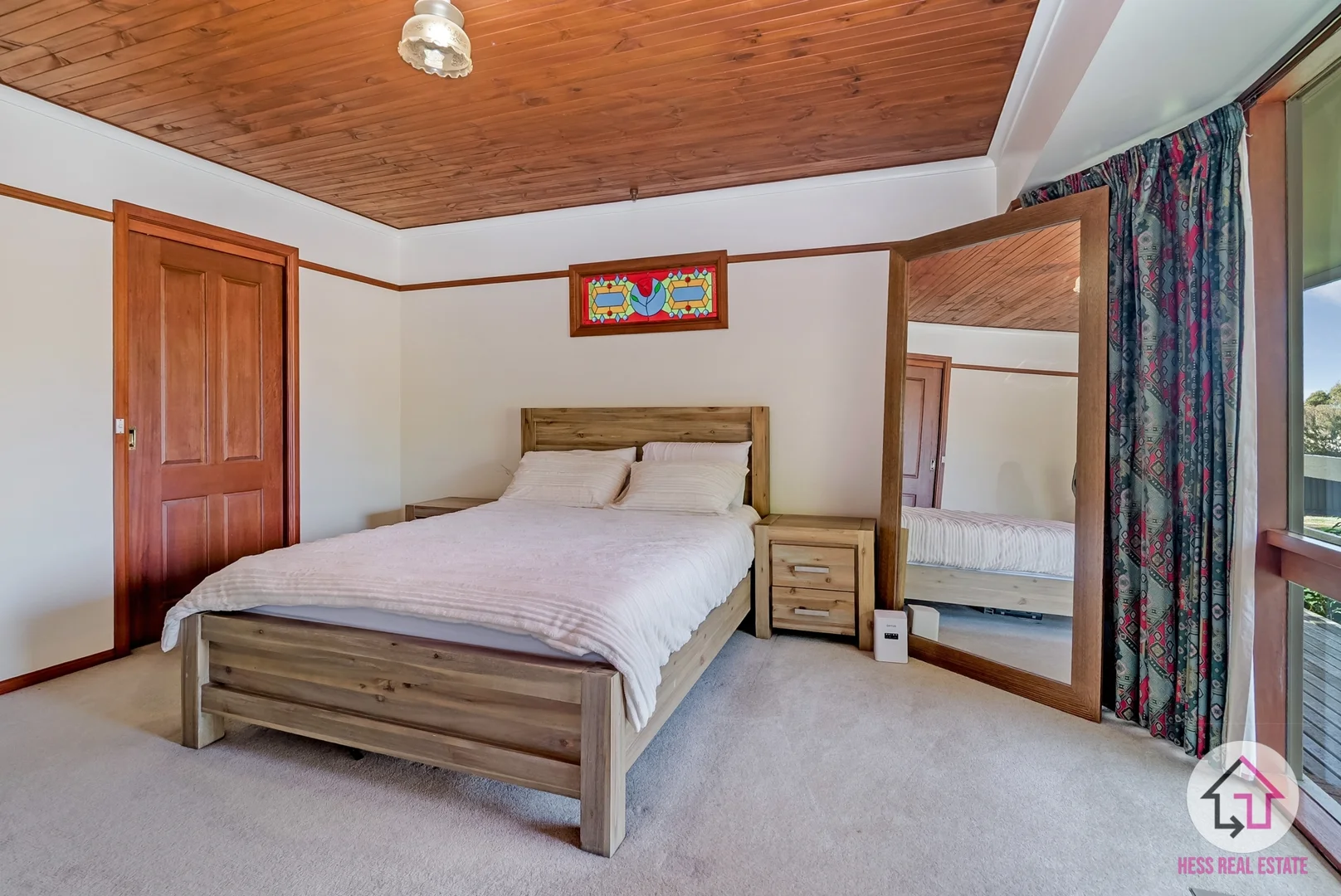 Additional image 16 of 6a William Street, Wallan VIC 3756