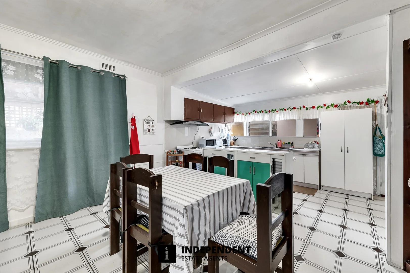 Additional image 8 of 124 SOUTH GIPPSLAND HIGHWAY, Tooradin VIC 3980