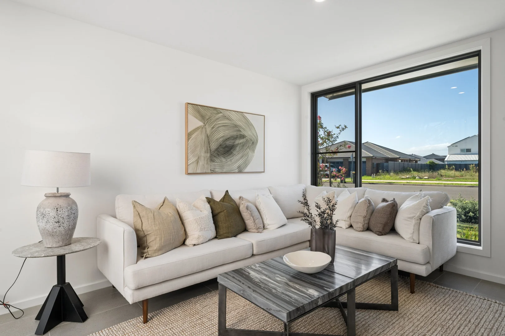 Additional image 9 of 34 Butler Drive, Wilton NSW 2571