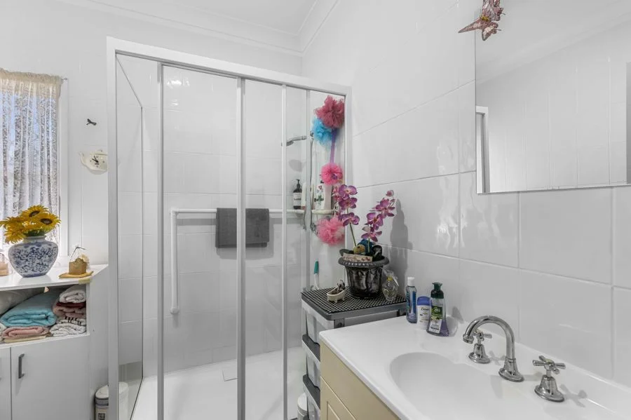 Additional image 7 of 12 Hodge Street, Goomeri QLD 4601