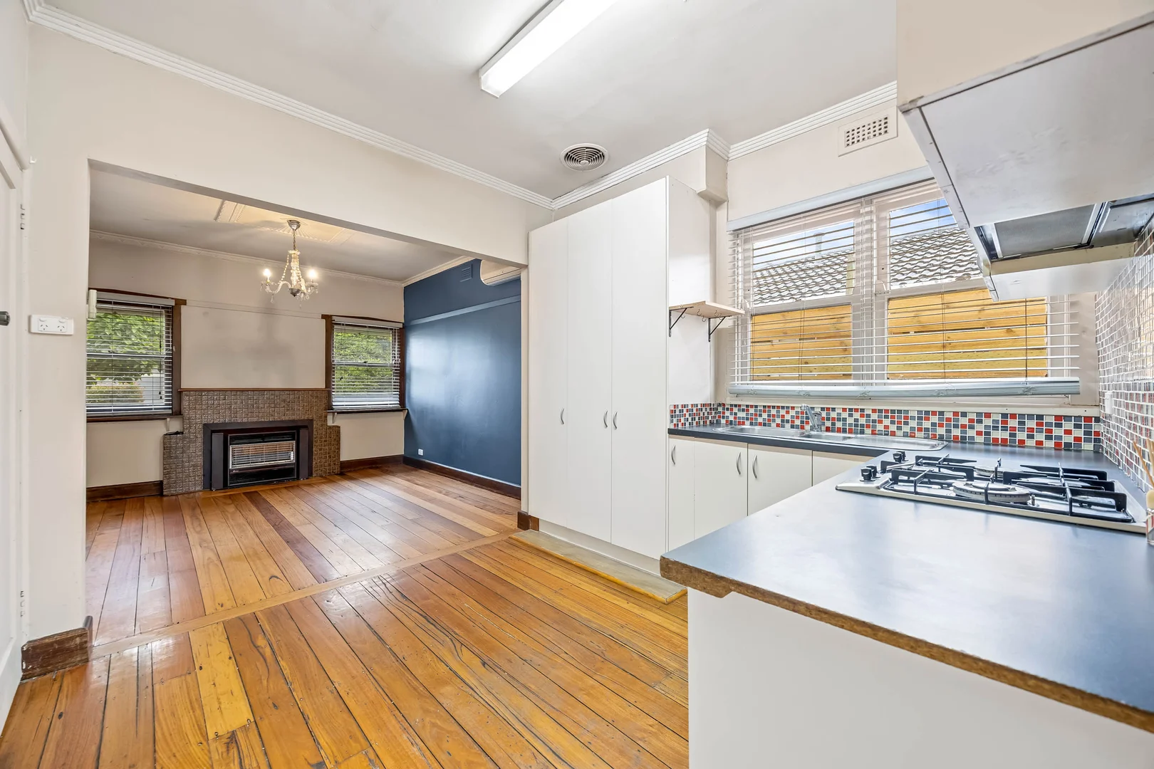 Additional image 5 of 801A Skipton Street, Redan VIC 3350