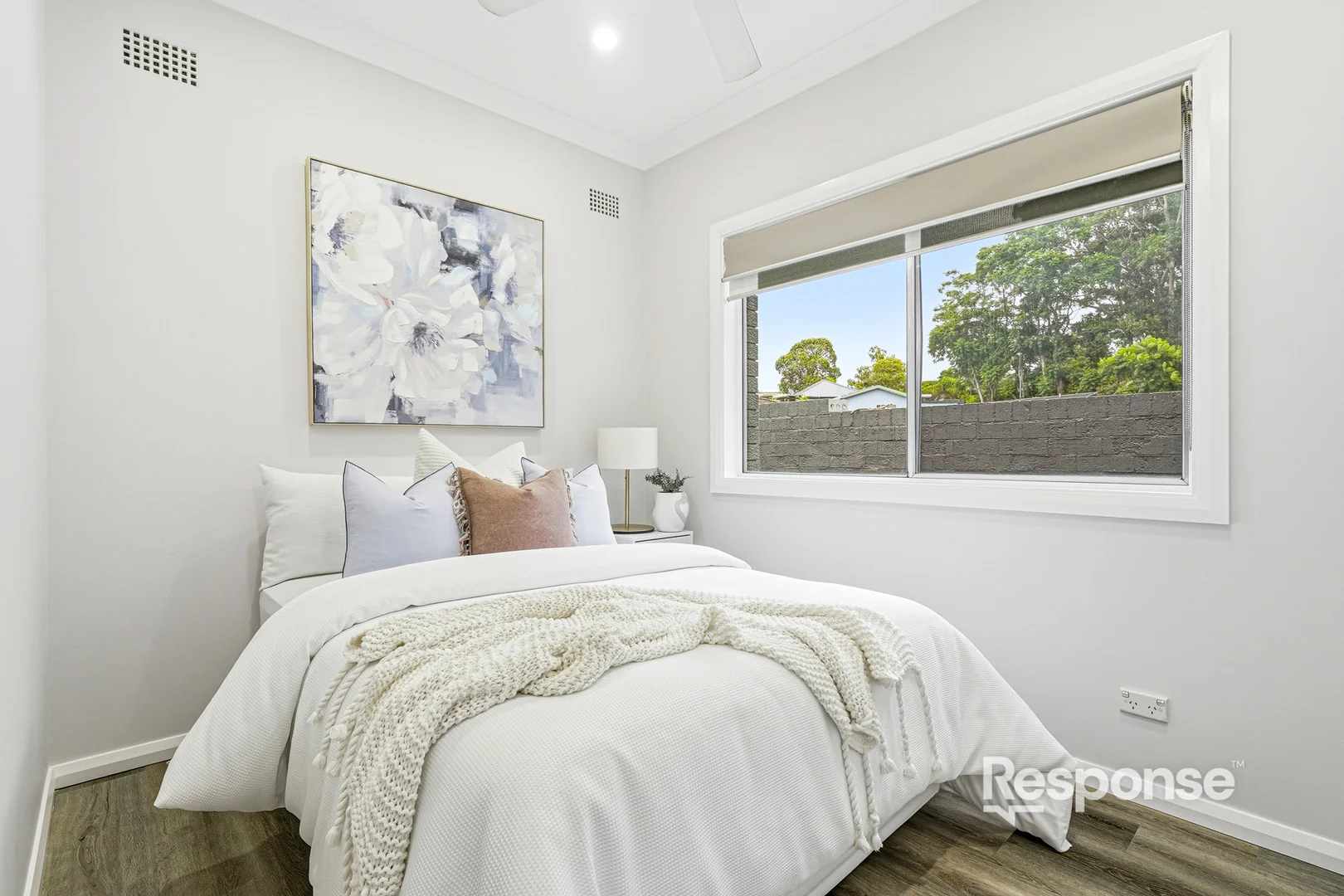 Additional image 12 of 16 Devon Road, Cambridge Park NSW 2747