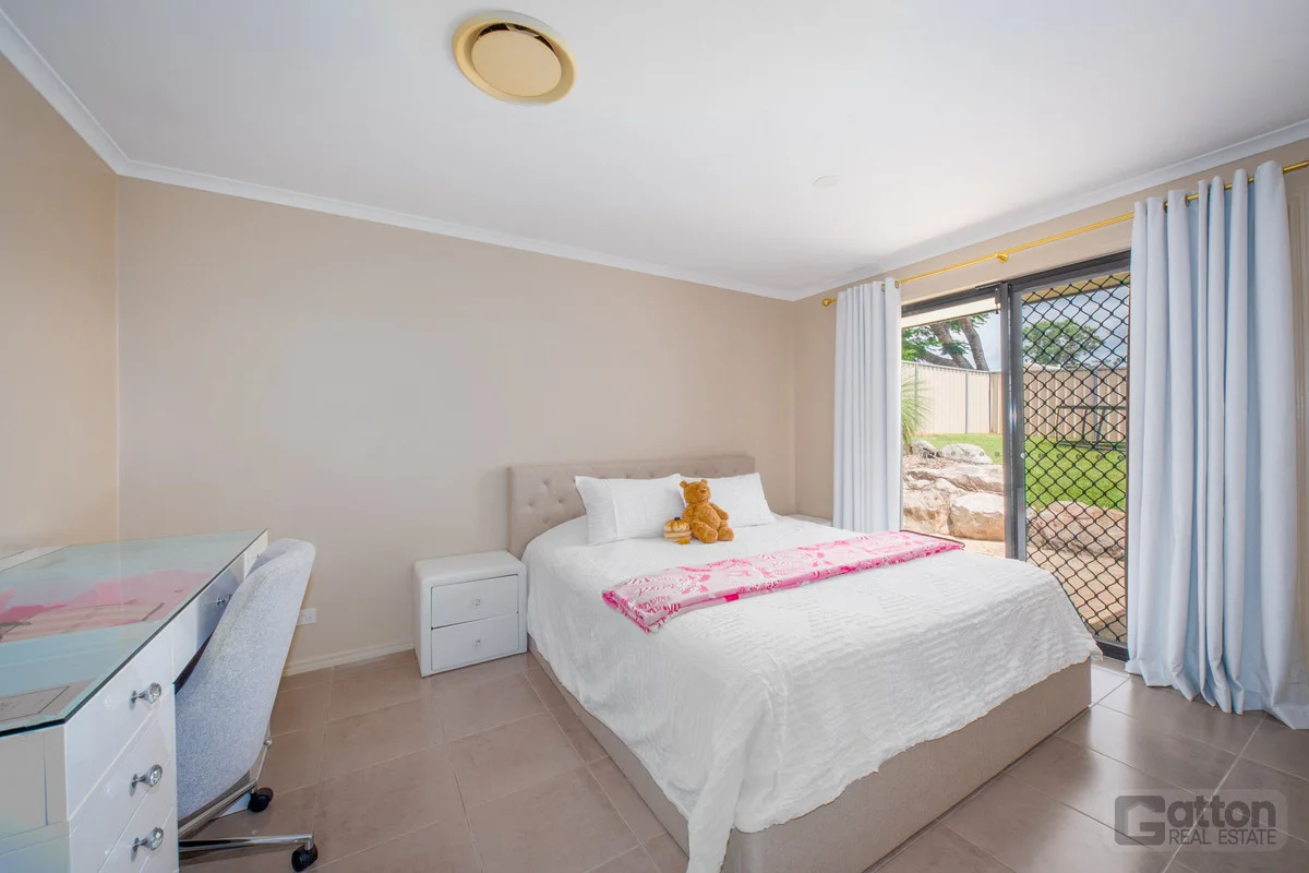 Additional image 26 of 56 Highview Avenue, Gatton QLD 4343