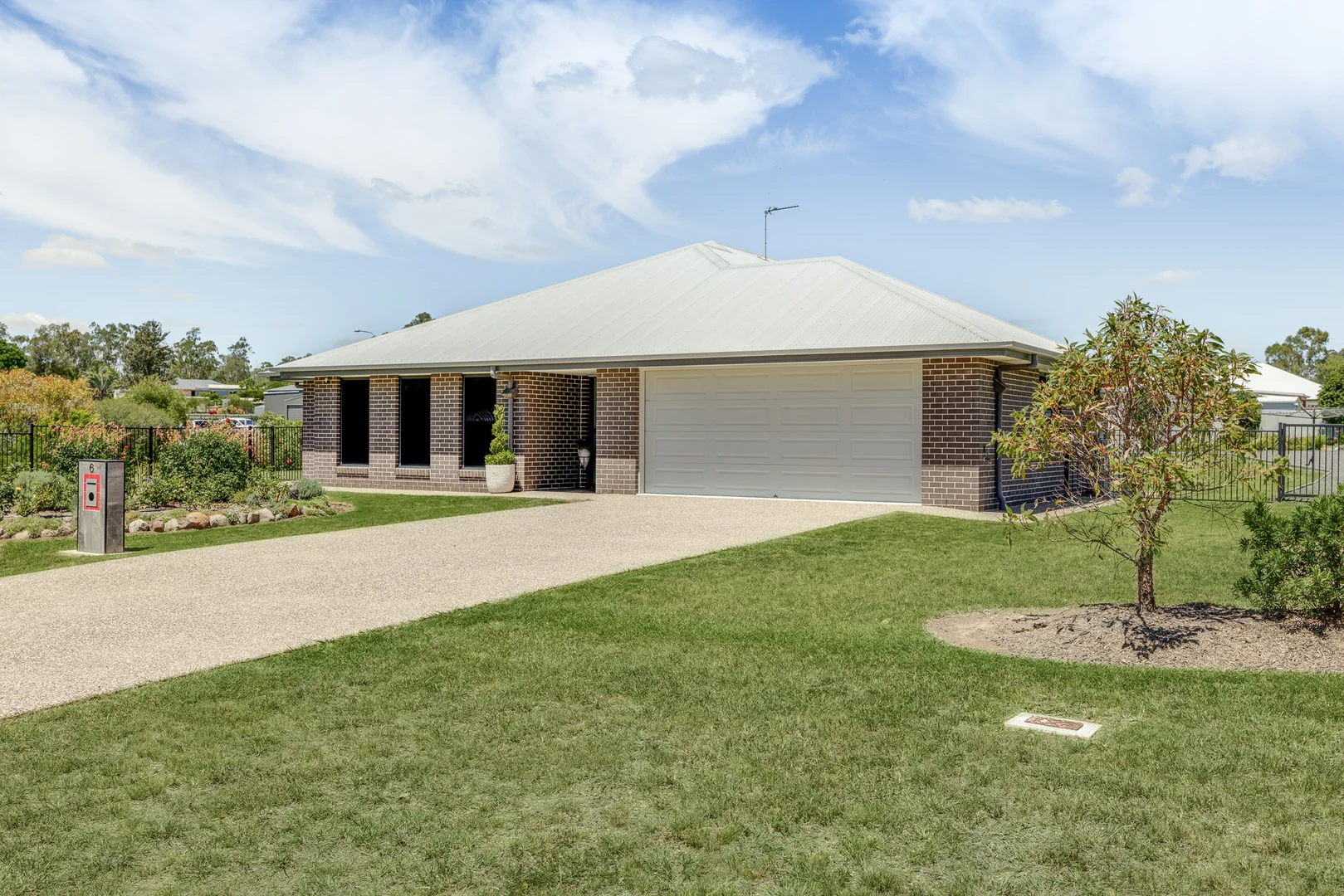 Additional image 25 of 6 Pamela Court, Withcott QLD 4352