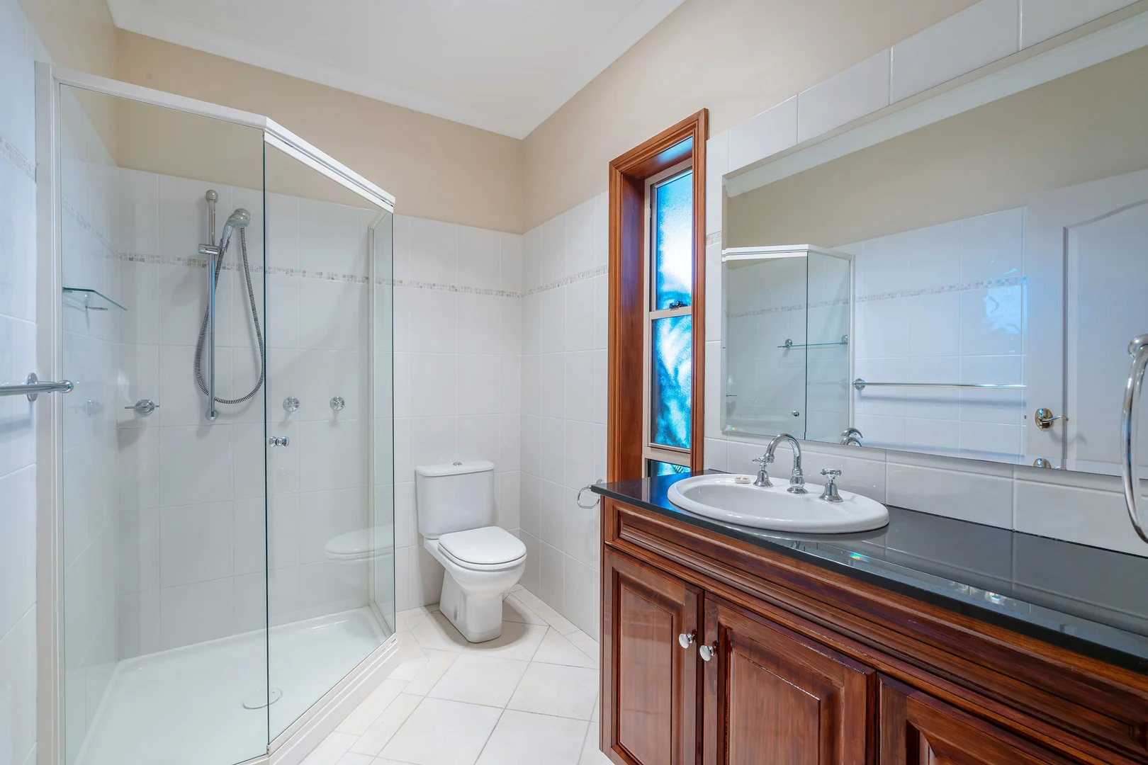 Additional image 22 of 88 Royalla Drive, Royalla NSW 2620