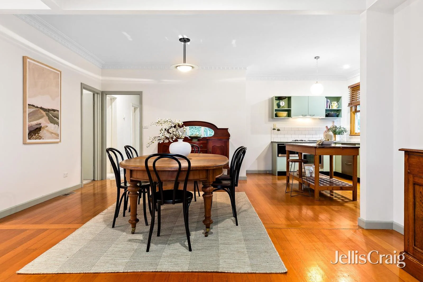 Additional image 7 of 27 Sandford Street, Highett VIC 3190