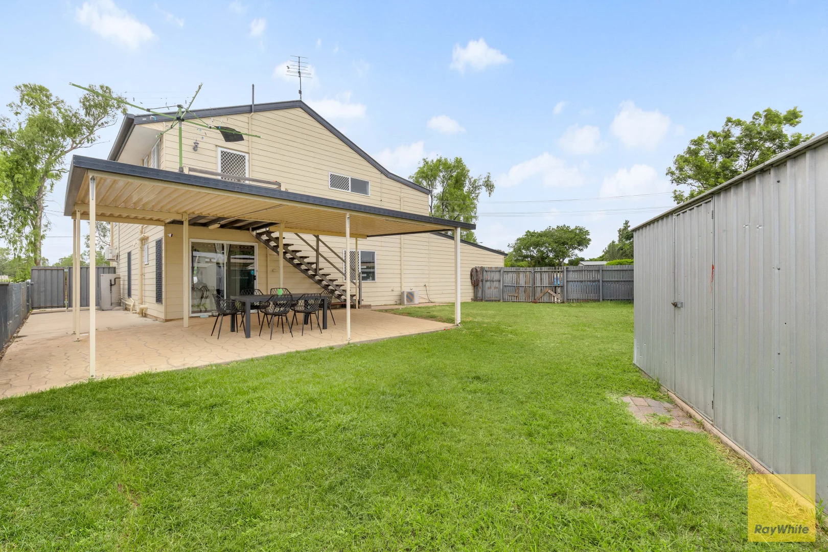 Additional image 20 of 87 Opal Street, Emerald QLD 4720