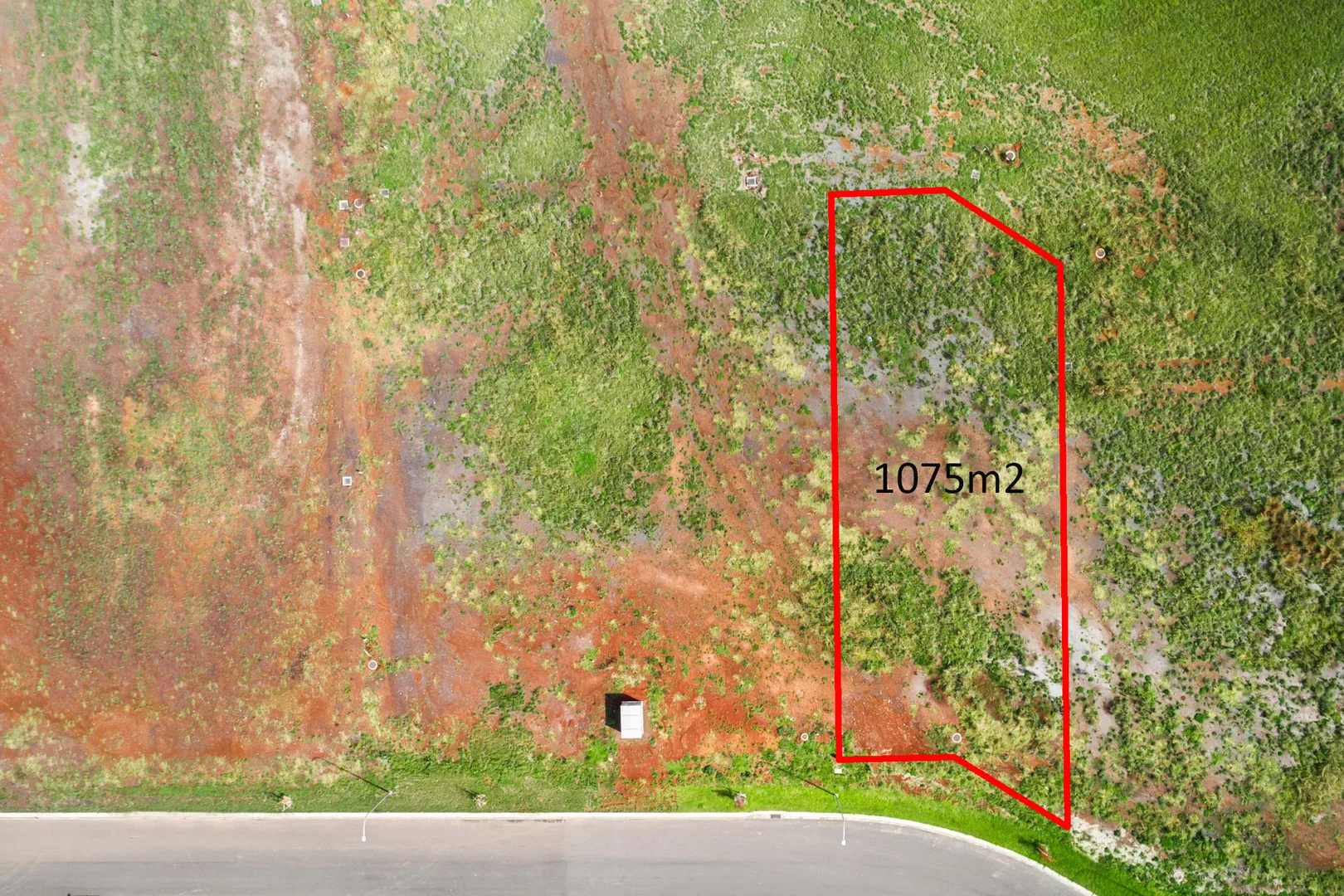 Additional image 3 of 27 Tait Street, Crookwell NSW 2583