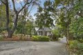 Additional image 78 of 8681 Winding Way, Fair Oaks, CA, 95628