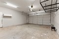 Additional image 56 of 1595 SE Three Rivers Dr, Marysville, CA, 95901
