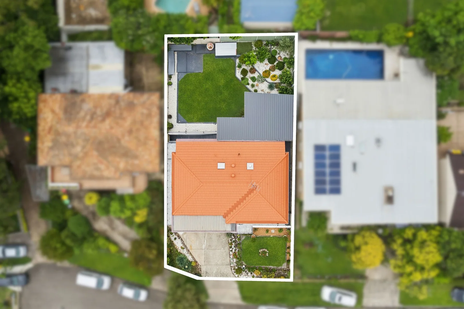 Additional image 18 of 14 Bastille Close, Padstow Heights NSW 2211