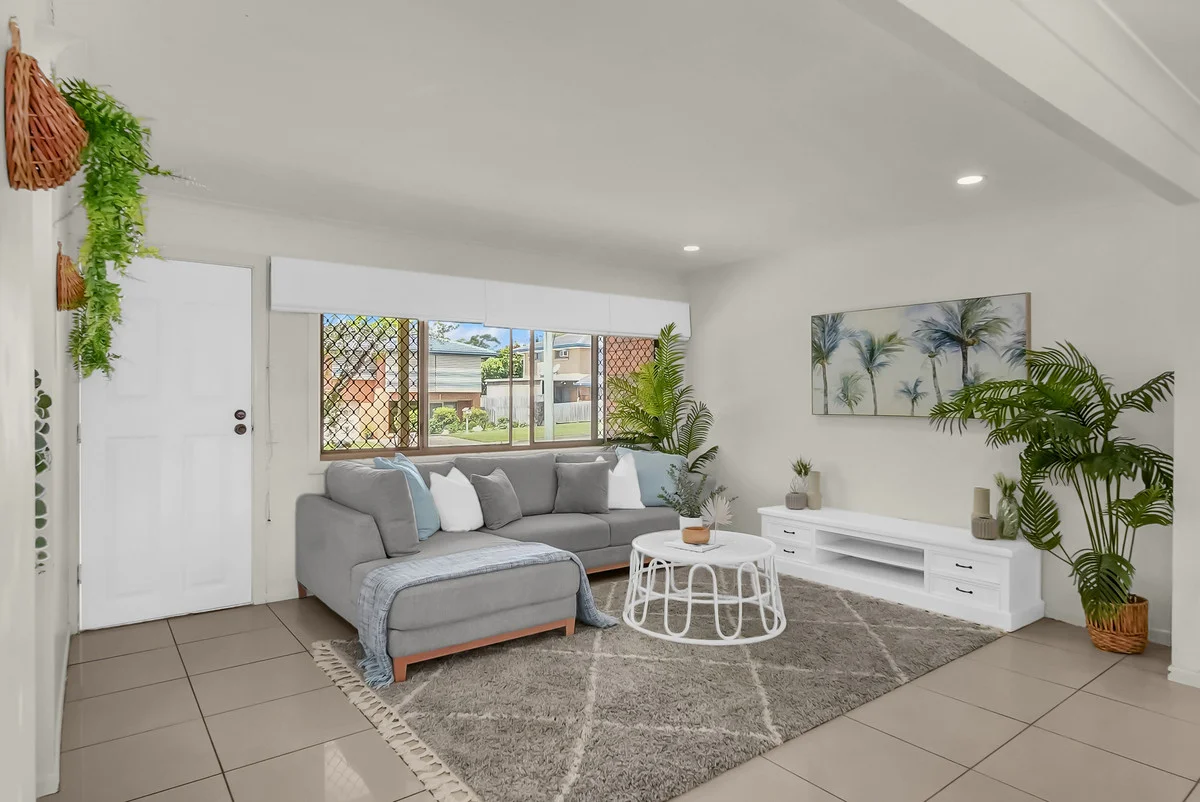 Additional image 5 of 3 Belgravia Street, Alexandra Hills QLD 4161