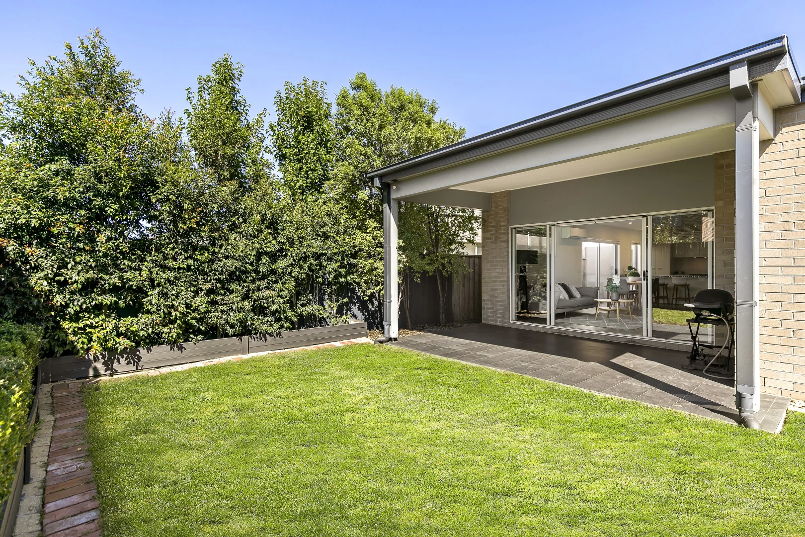 Additional image 11 of 62 Lavinia Street, Greenvale VIC 3059