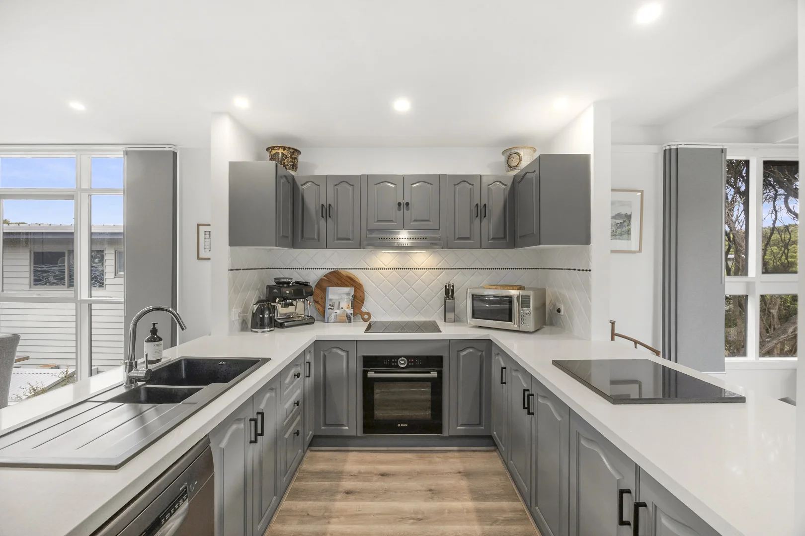 Additional image 7 of 112 Melba Parade, Anglesea VIC 3230