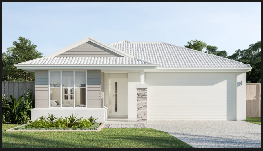 Additional image 2 of Redbank Plains QLD 4301