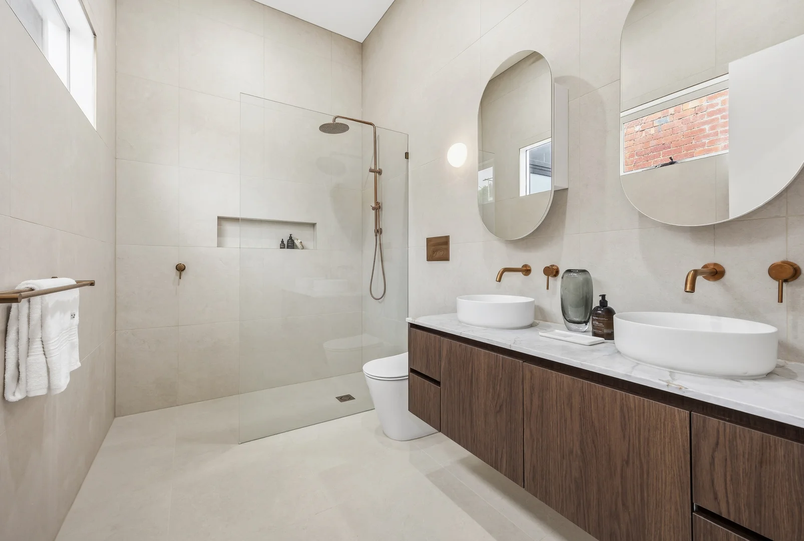 Additional image 10 of 9-11 Raphael Street, Abbotsford VIC 3067