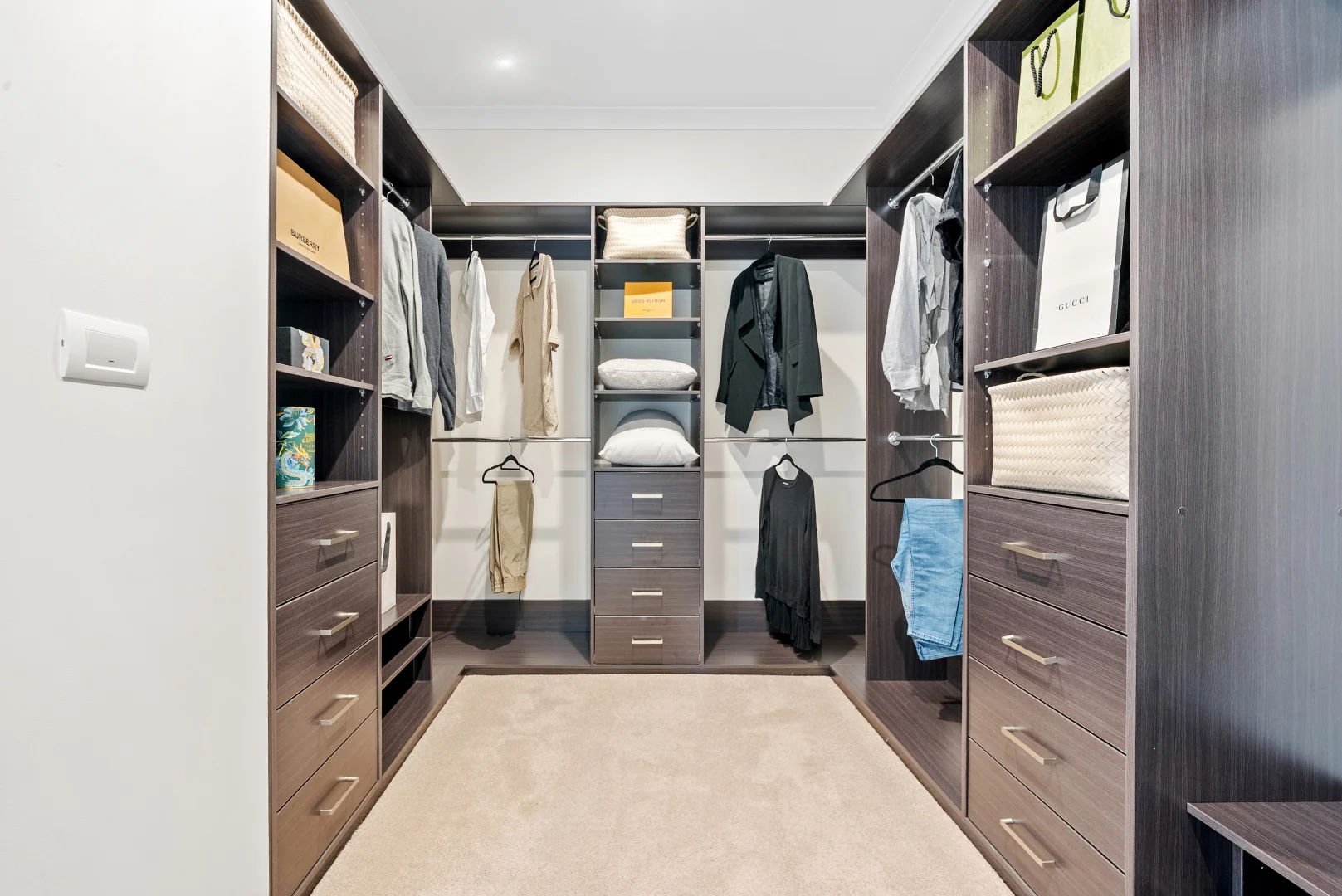 Additional image 8 of 5 Wigan Close, Wollert VIC 3750