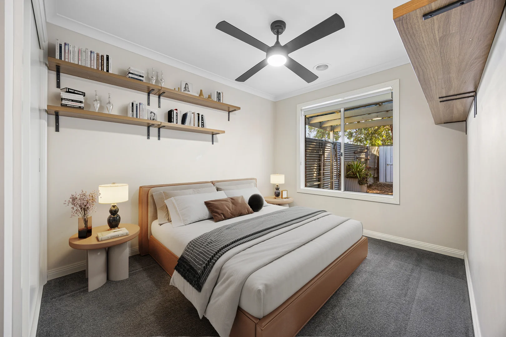 Additional image 7 of 2/40 Spencer Street, Sebastopol VIC 3356