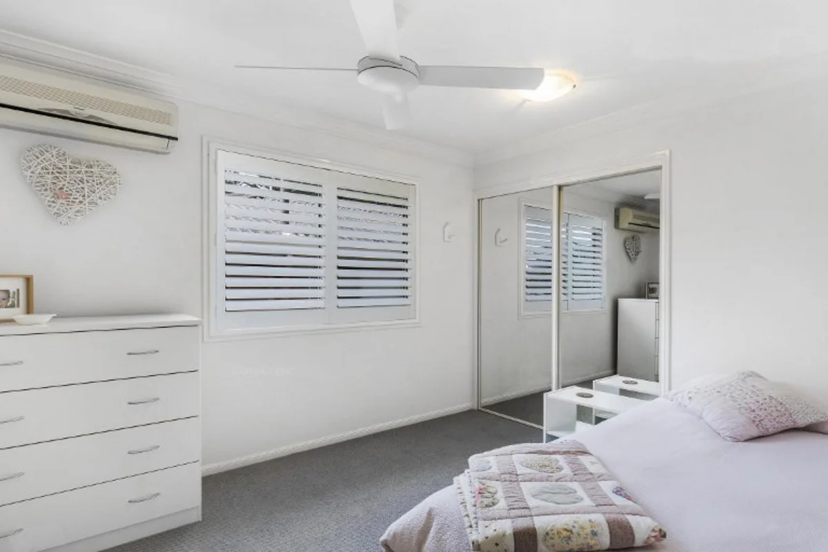 Additional image 16 of 1/32 Ventura Road, Mermaid Beach QLD 4218