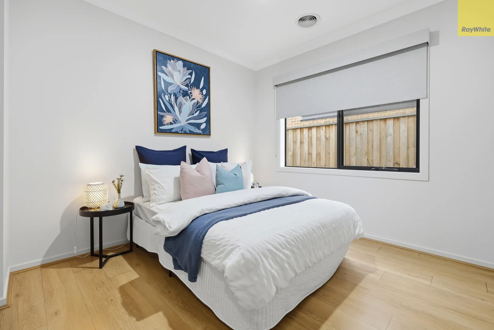 Additional image 13 of 17 Brighton Rise, Maddingley VIC 3340