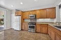 Additional image 12 of 7540 Abbey Cir, Elk Grove, CA, 95757