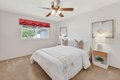 Additional image 24 of 5164 Montreal Dr, San Jose, CA, 95130