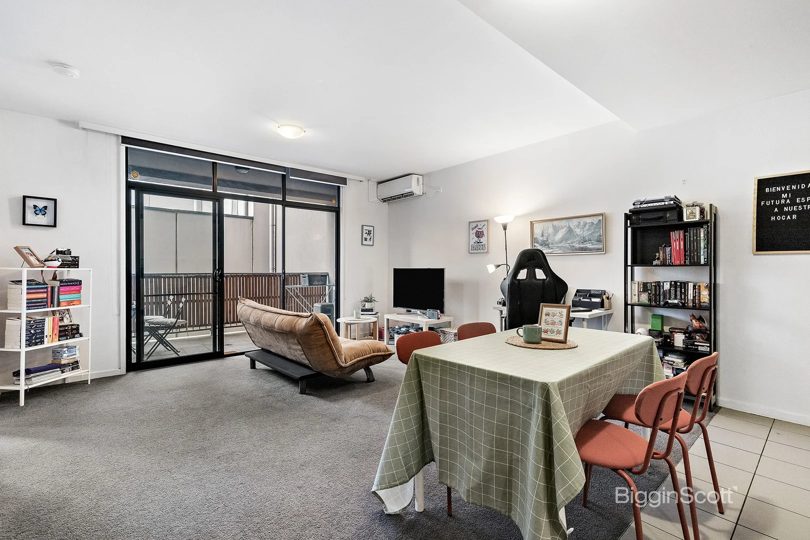 204/11 Hoddle Street, Collingwood VIC 3066