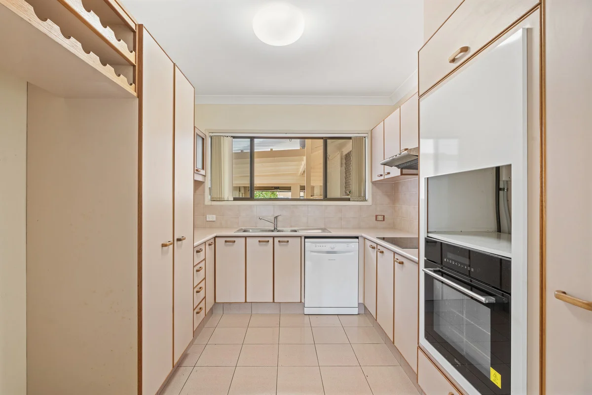 Additional image 5 of 9/90-96 Keith Compton Drive, Tweed Heads NSW 2485