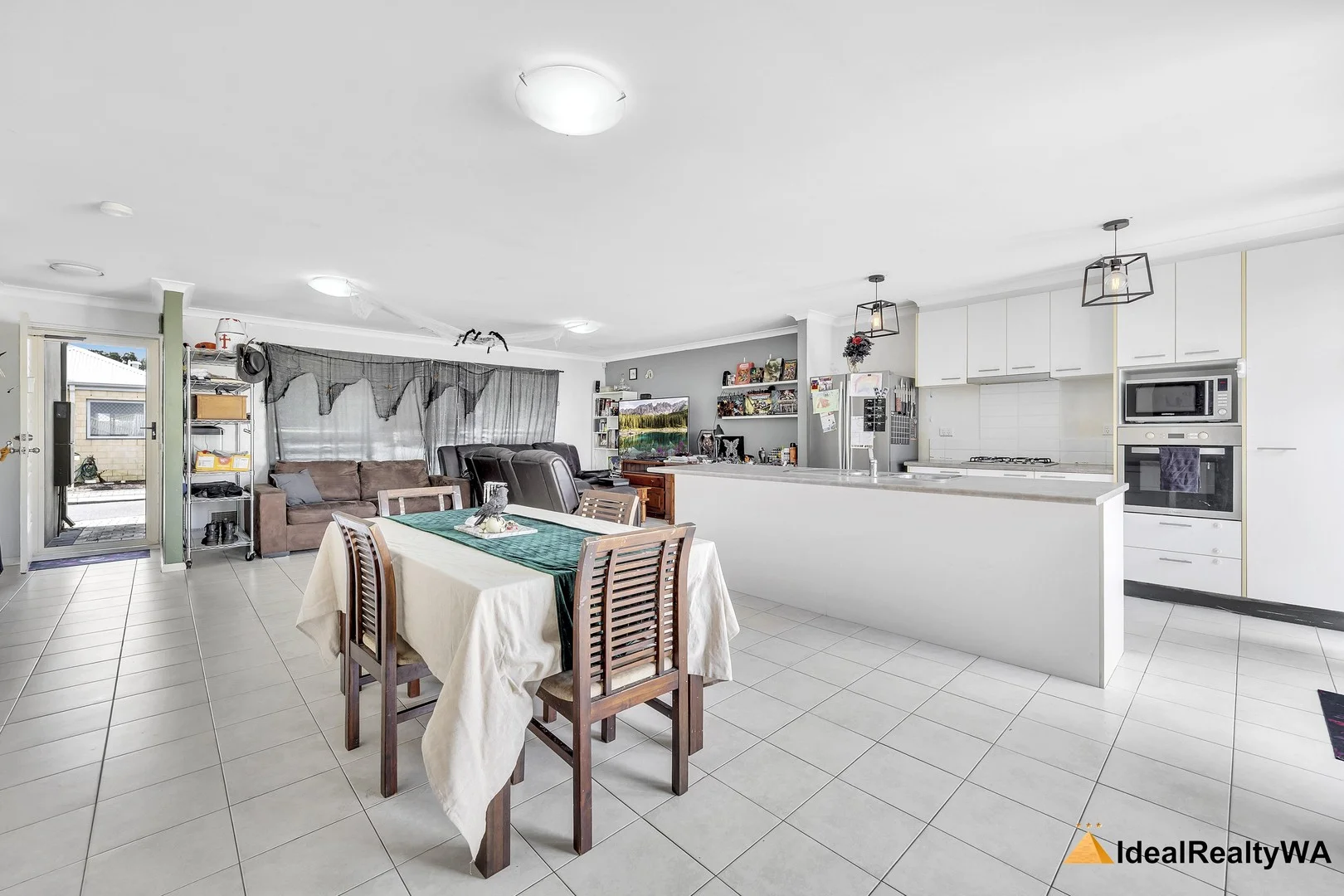 Additional image 3 of 21/235 Ferndale Crescent, Ferndale WA 6148