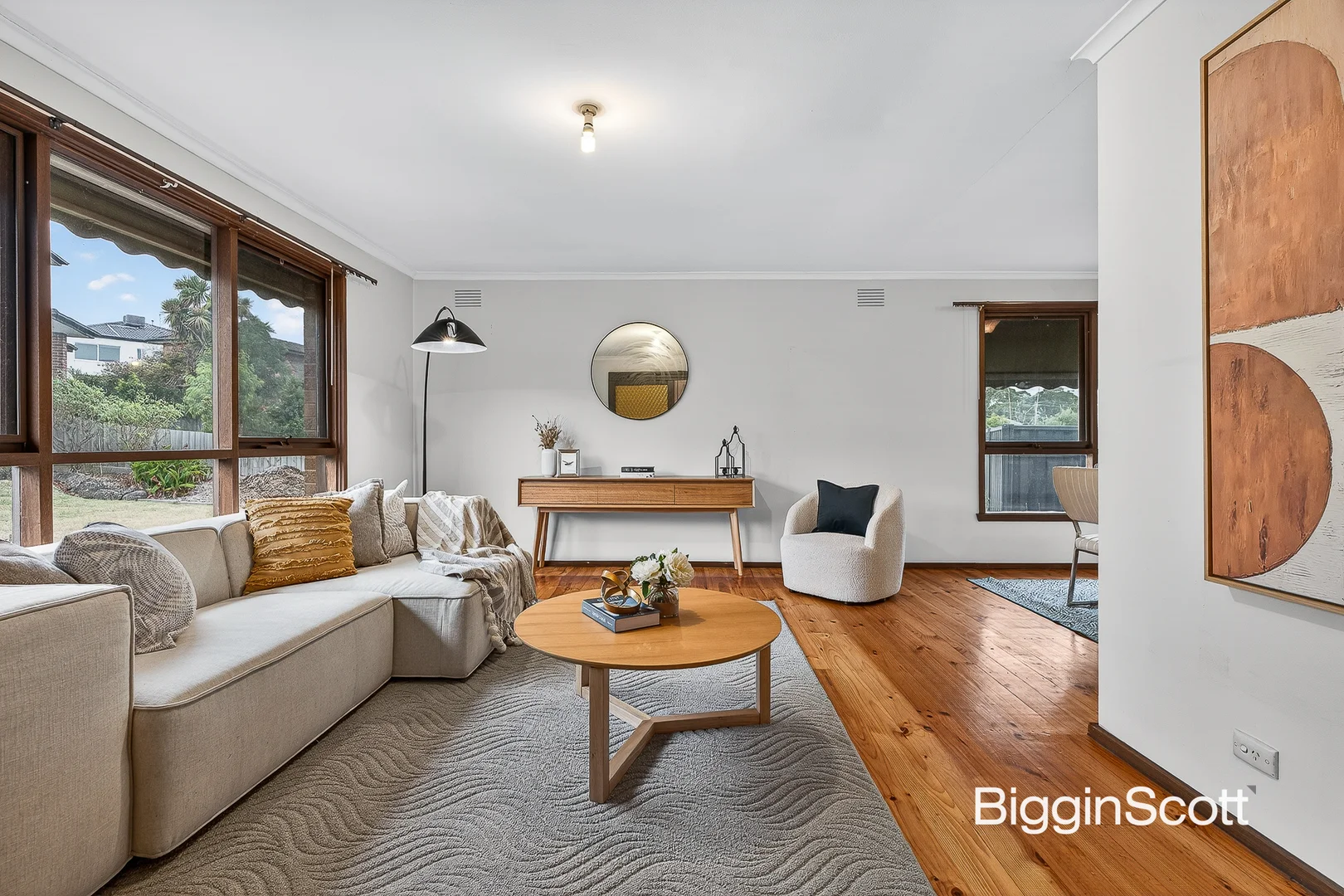 Additional image 2 of 3 Elkins Court, Wheelers Hill VIC 3150