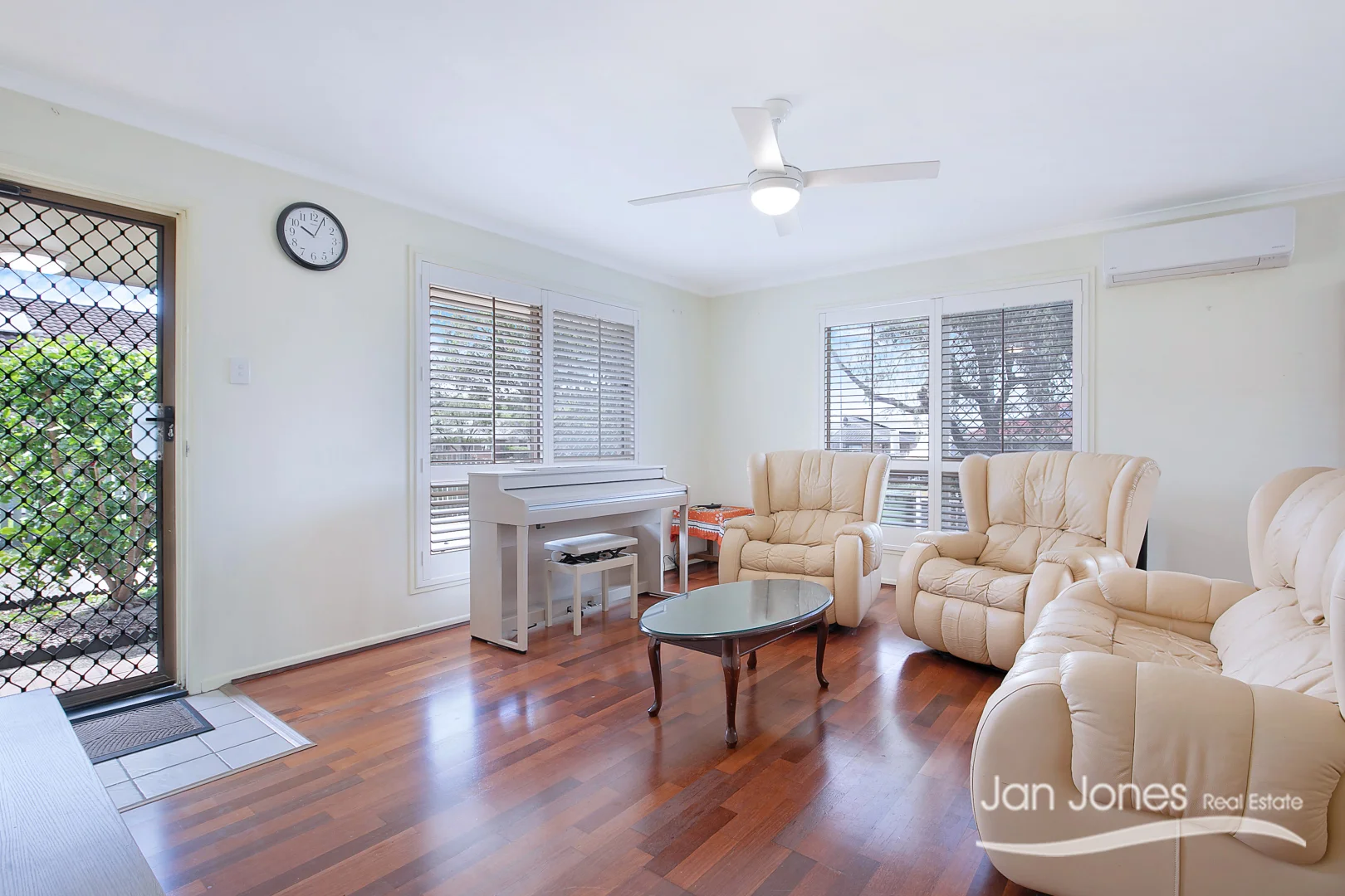 Additional image 5 of 1/16 Westminster Street, Kippa-Ring QLD 4021