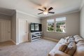 Additional image 54 of 6151 Lockridge Dr, Granite Bay, CA, 95746