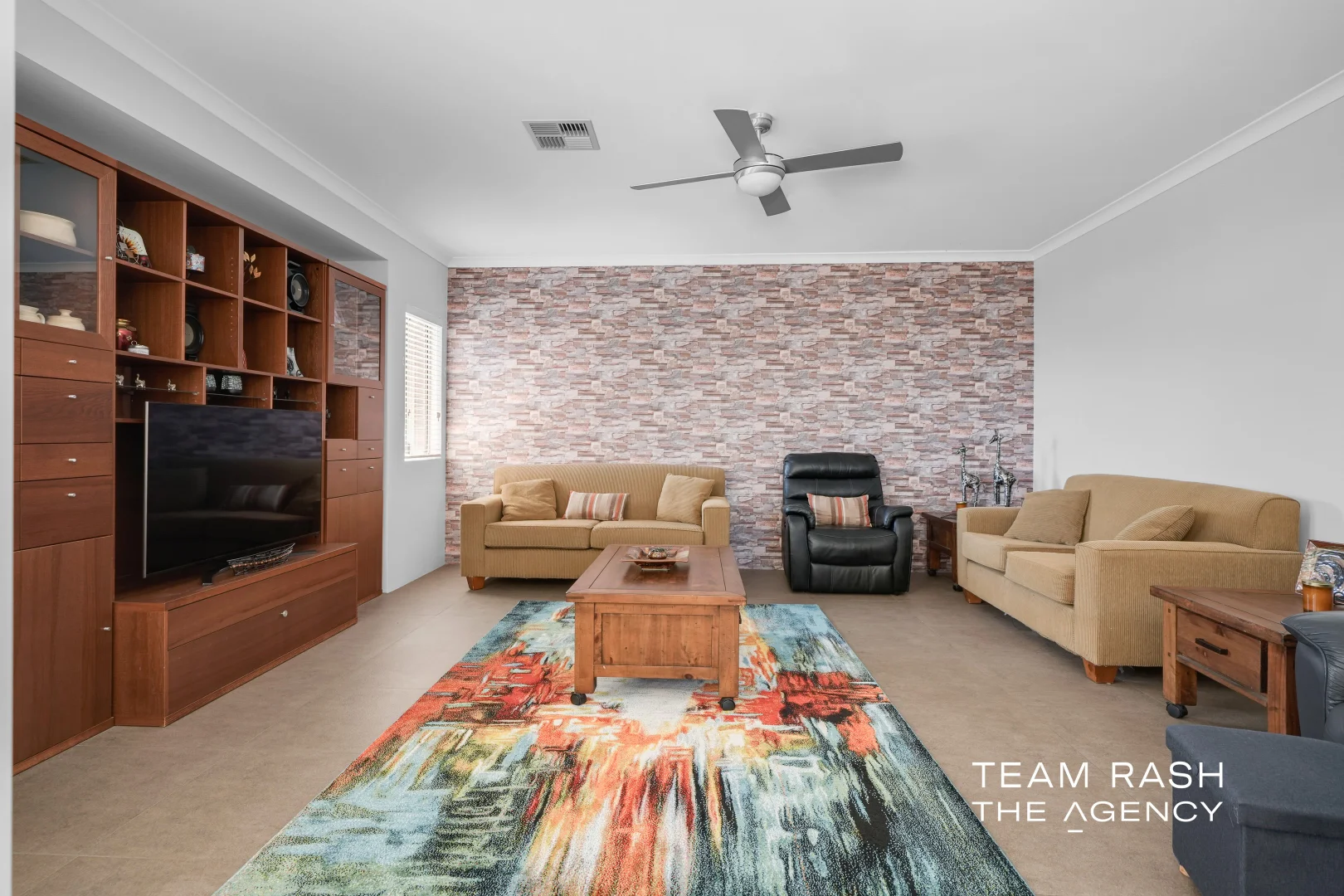 Additional image 20 of 10 Sieber Road, Banksia Grove WA 6031